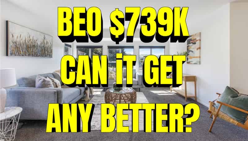 16 Makatote Grove, Churton Park