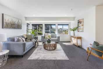 16 Makatote Grove, Churton Park