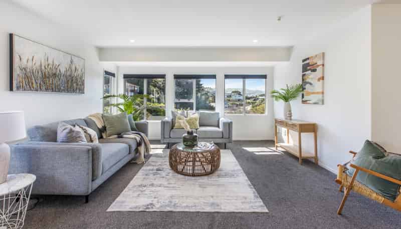 16 Makatote Grove, Churton Park