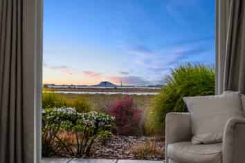 184D Prestidge Road, Aongatete