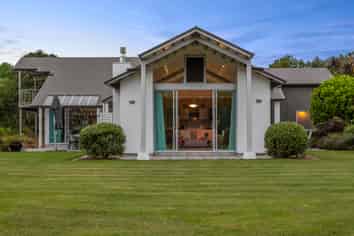 184D Prestidge Road, Aongatete