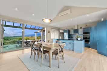 184D Prestidge Road, Aongatete