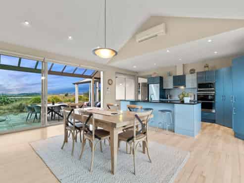 184D Prestidge Road, Aongatete