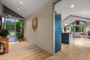 184D Prestidge Road, Aongatete