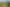 184D Prestidge Road, Aongatete