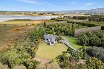 184D Prestidge Road, Aongatete