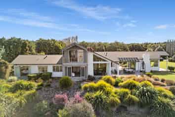 184D Prestidge Road, Aongatete