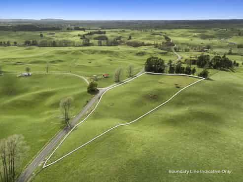 557 Wiltsdown Road, Wiltsdown