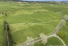 557 Wiltsdown Road, Tokoroa, South Waikato, Waikato