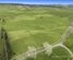 557 Wiltsdown Road, Tokoroa, South Waikato, Waikato