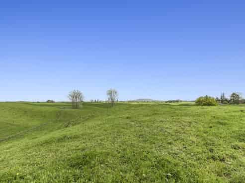 557 Wiltsdown Road, Wiltsdown