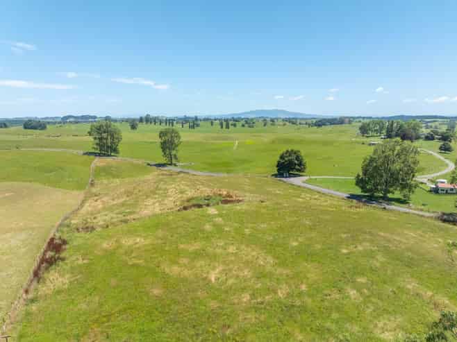 557 Wiltsdown Road, Wiltsdown