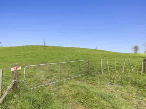 557 Wiltsdown Road, Wiltsdown