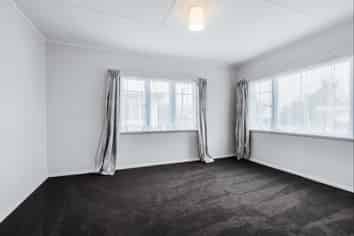 49 Reu Street, Taumarunui