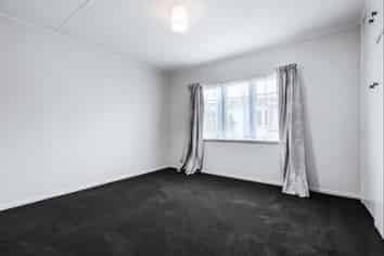 49 Reu Street, Taumarunui