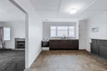 49 Reu Street, Taumarunui