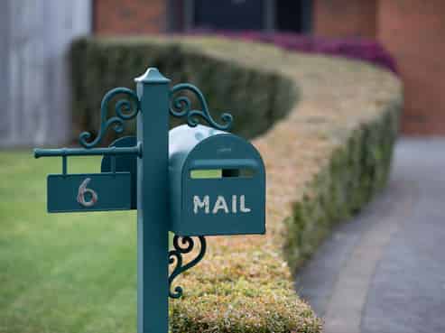 6 Fencourt Place, Rototuna North