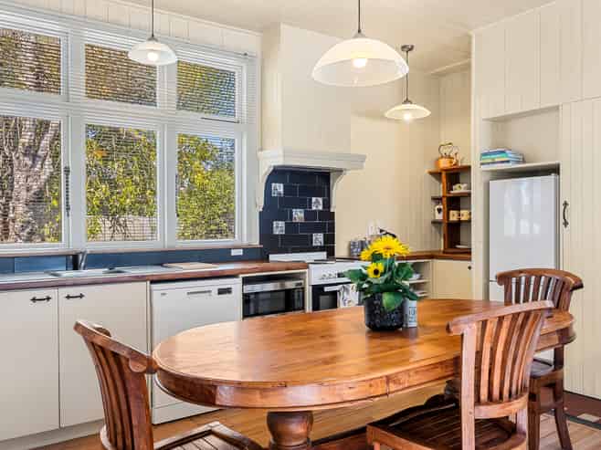 54 Ayers Street, Rangiora