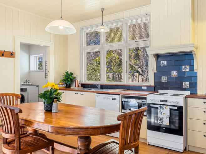 54 Ayers Street, Rangiora