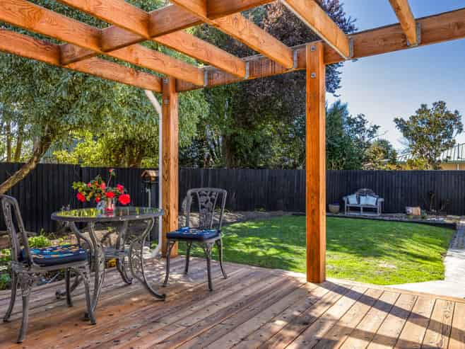 54 Ayers Street, Rangiora