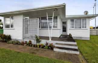 19 Pacey Avenue, Hawera