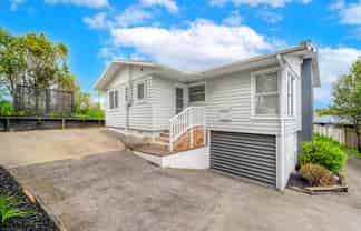 10 Saffron Street, Birkdale