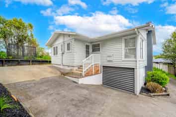 10 Saffron Street, Birkdale