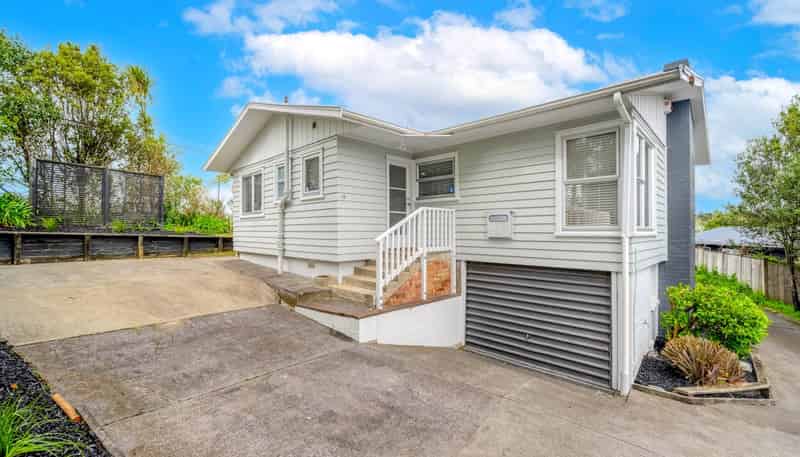 10 Saffron Street, Birkdale