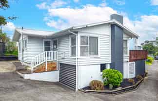 10 Saffron Street, Birkdale