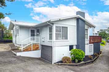 10 Saffron Street, Birkdale