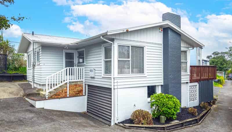 10 Saffron Street, Birkdale