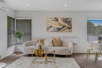 10 Saffron Street, Birkdale