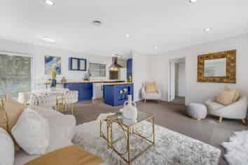 10 Saffron Street, Birkdale