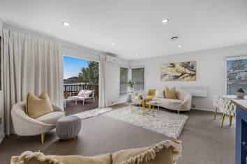 10 Saffron Street, Birkdale