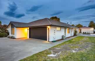 69 Inwoods Road, Parklands