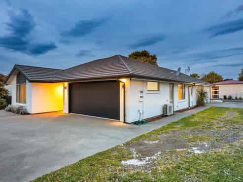 69 Inwoods Road, Parklands