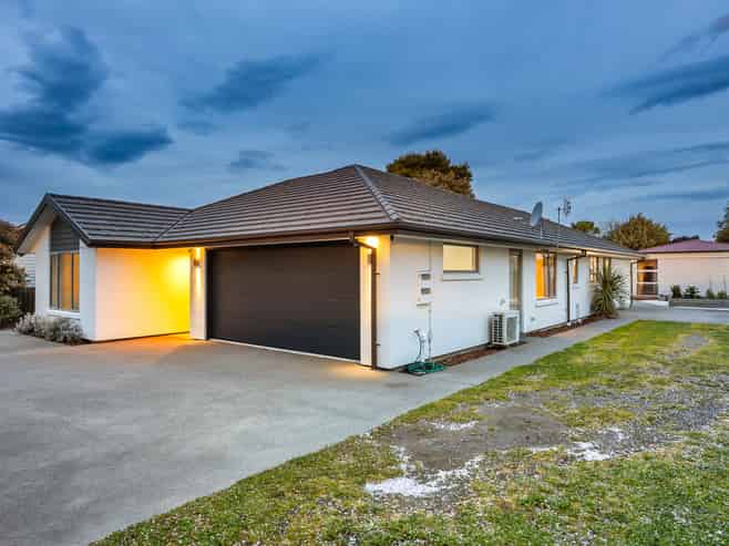 69 Inwoods Road, Parklands