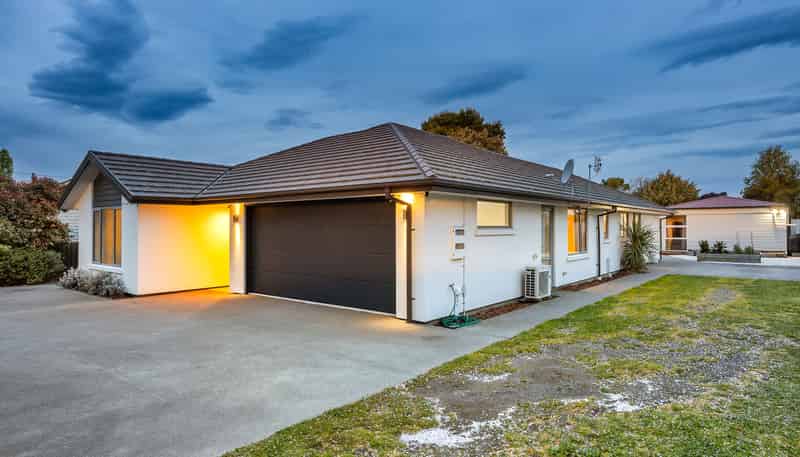 69 Inwoods Road, Parklands