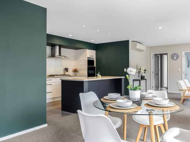 69 Inwoods Road, Parklands