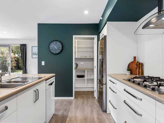 69 Inwoods Road, Parklands