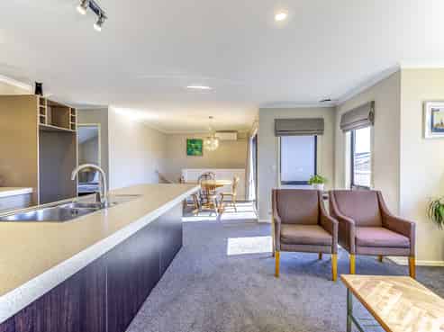 64C Campbell Street, Frankton