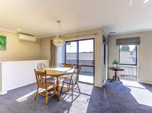 64C Campbell Street, Frankton