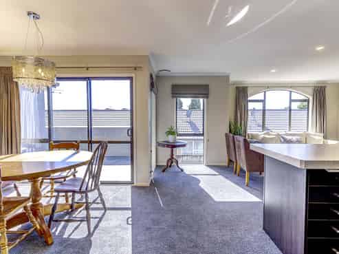 64C Campbell Street, Frankton