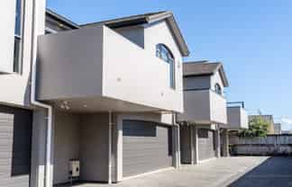 64C Campbell Street, Frankton
