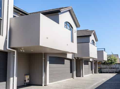 64C Campbell Street, Frankton