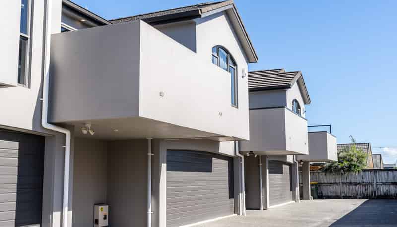 64C Campbell Street, Frankton