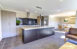 64C Campbell Street, Frankton