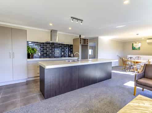 64C Campbell Street, Frankton