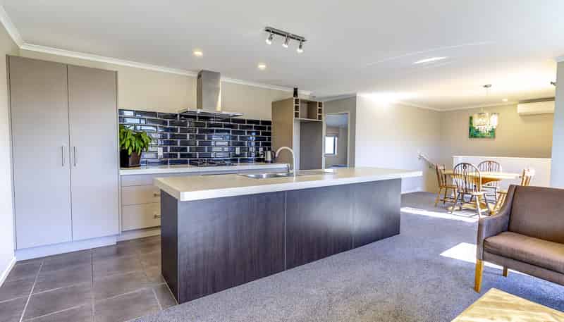 64C Campbell Street, Frankton