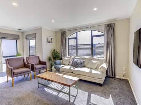 64C Campbell Street, Frankton